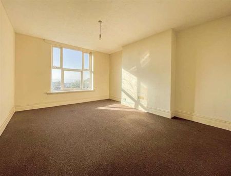 Stanley Road, Hastings, TN34 - Photo 3