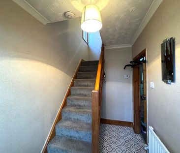 3 bedroom semi-detached house to rent - Photo 6