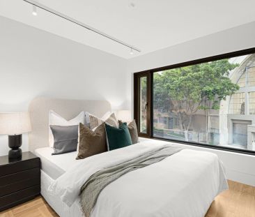 38A Cumberland Street, The Rocks NSW 2000 - Photo 4