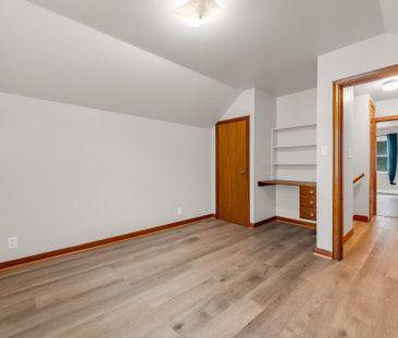 For Lease - 64 Locks Road, Brantford, Ontario - Photo 6