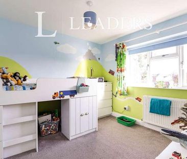 Onley Park, Willoughby, Rugby, CV23 - Photo 4