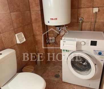 Μονοκατοικία για ενοικίαση Ομηρούπολη (Χίος) - Φωτογραφία 1
