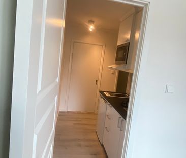 Kometvägen, Täby - Photo 2