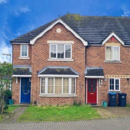 1 bedroom Property to rent - Photo 3