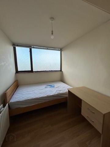 Unit 2, 118 University Street, Belfast, BT7 1HH - Photo 2