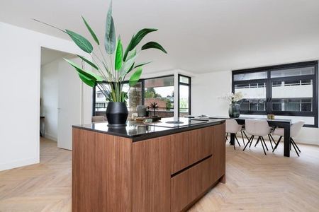 Te huur: Appartement Texelstraat in Amstelveen - Foto 5