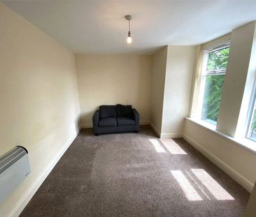 Wilbraham Court 1, 16-18 Wilbraham Road, Fallowfield, Manchester, M... - Photo 5