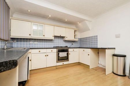 Merrions Close, Great Barr, B43, Birmingham - Photo 4