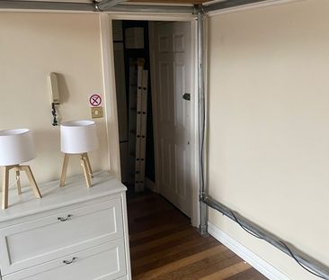 Studio Flat, Claremont Road, NW2 - Photo 5