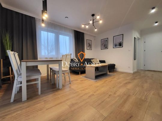 Dom Jasionka, 4 sypialnie , rekuperacja, pompa ciepła, klimatyzacja - Zdjęcie 1