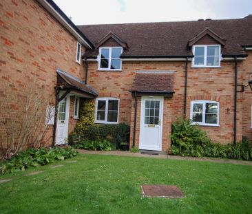 2 bedroom ground floor maisonette to rent - Photo 3