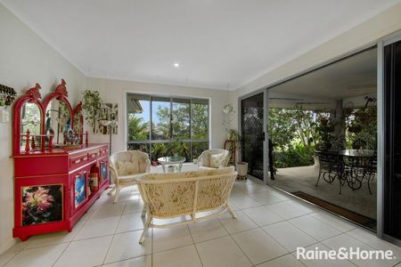 12 Cradle Drive, New Auckland, QLD 4680 - Photo 4