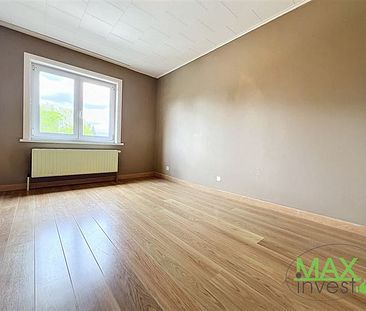 Appartement - Foto 4