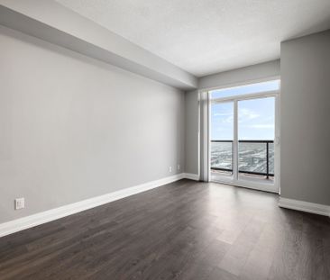 For Lease - 3700 Hwy 7 Road Unit# 2807, Vaughan, Ontario - Photo 4
