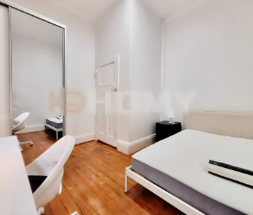 3 bed 1 bath【056】 - Photo 4