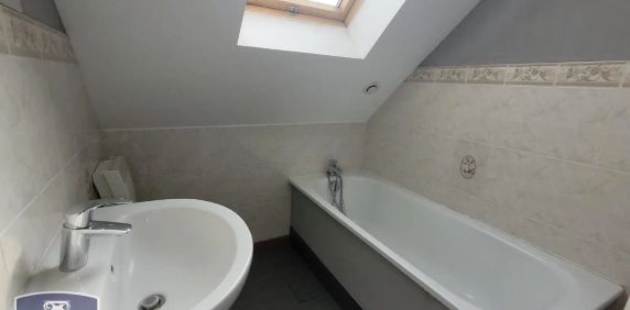 Appartement à louer 2 pièces 55.13m² - Photo 2