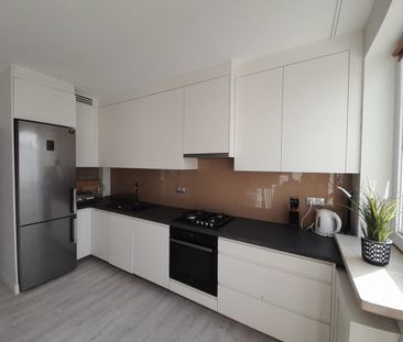 Do wynajęcia 3 pokojowe mieszkanie Kabaty 72.3 m² - Photo 6