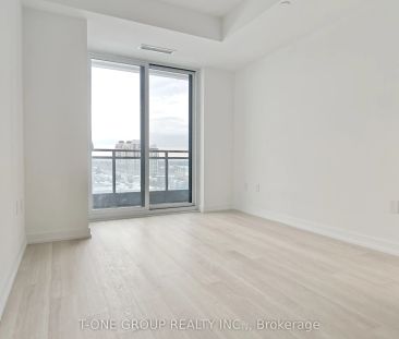 9751 Markham Road #809 - Photo 1