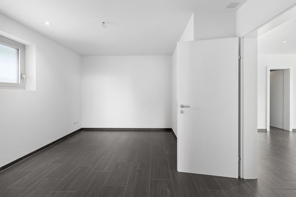 "4 Zimmer-Wohnung, 8702 Zollikon" - Foto 1