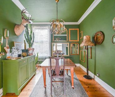 3 bedroom semi-detached house to rent - Photo 5