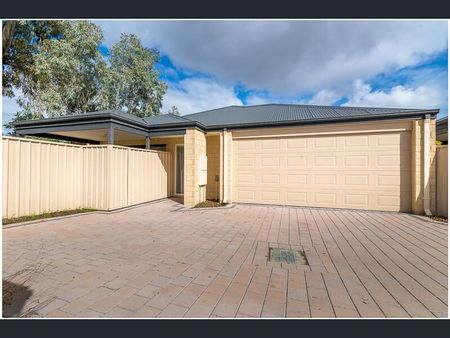 1/37 Beckenham Street, Beckenham - Photo 5