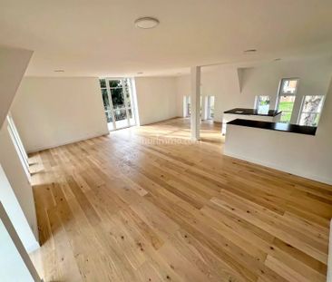 Location Appartement 3 pièces 107 m2 à Lille - Photo 3