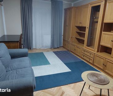 Apartament 2 camere, zona Printul Turcesc - Complex Studentesc - Fotografie 3