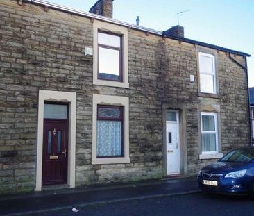 Barnes Street, Accrington, BB5 - Photo 1