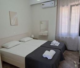 Μονοκατοικία για ενοικίαση - Λέσβος - Λουτρόπολη Θερμής, - Φωτογραφία 4