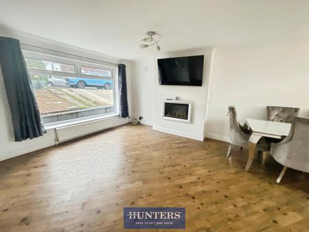 3 bedroom house to rent - Photo 2