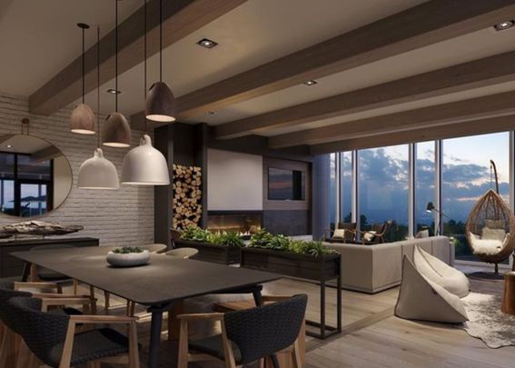 For Lease - 741 King Street Unit# 1105, Kitchener, Ontario - Photo 1