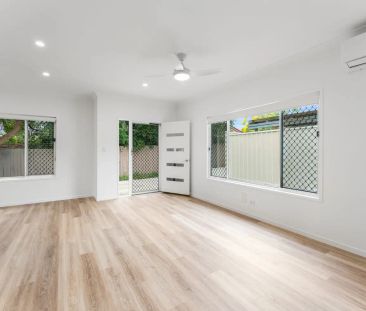 2/20 Homebush Drive, Regents Park QLD 4118 - Photo 6