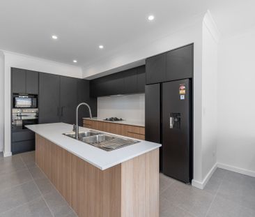 70B Frederick Road, Hamilton Hill - Photo 6