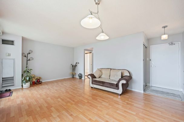 For Lease - 3077 Weston Road Unit# 1206, Toronto, Ontario - Photo 1