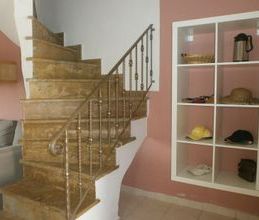 Μεζονέτα για ενοικίαση - Κασσάνδρα, - Photo 5