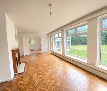 4 bedroom detached house to rent - Photo 3