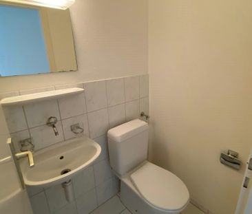 4.5 Zimmer, 2. Stock - Photo 3