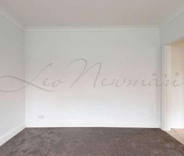 Chambers Lane, London, NW10 - Photo 4