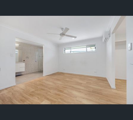 3 Alumni Way, Thrumster, NSW 2444 - Photo 1