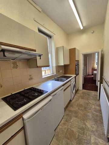Vincent Avenue, Chorlton, M21 - Photo 5