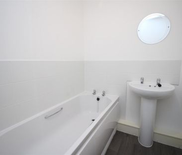 2 bedroom Apartment to rent in The Armstrong, Tynemouth Pass, Gates... - Photo 6