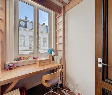 Herenhuis voor € 2.200 - Photo 6