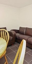 Long Meadow Way, CT2 7BT, Canterbury - Photo 3