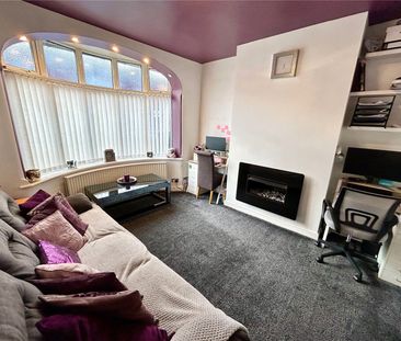 Cornelian Street, 42, Blackburn, BB1 9AW, Lancashire - Photo 2