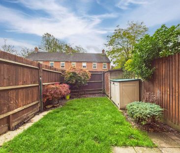 2 bedroom semi-detached house to rent - Photo 1