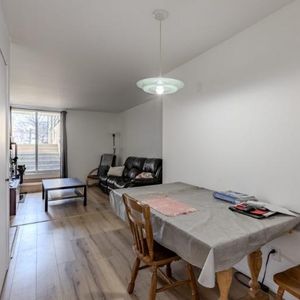 Appartement 4 ½ à louer Lévis juillet 2026 - Photo 2