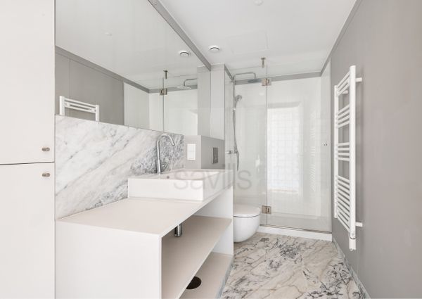 Apartamento T1, Cedofeita | Porto