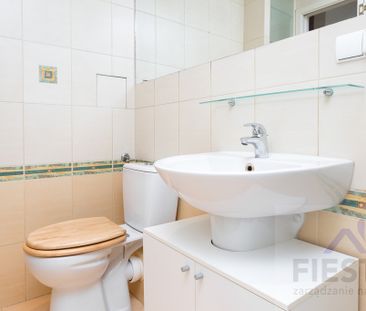 Warszawa, Ursus, Dzieci Warszawy - Фото 3