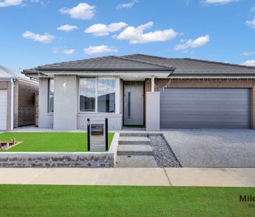 Discover your dream family home in Tarneit !! ... - Photo 6