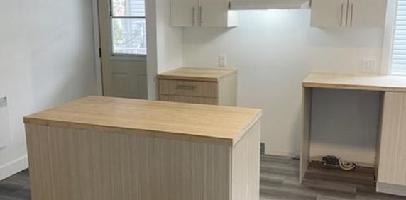 🏡 GRAND 4 ½ À LOUER à Saint-Hubert - Photo 2